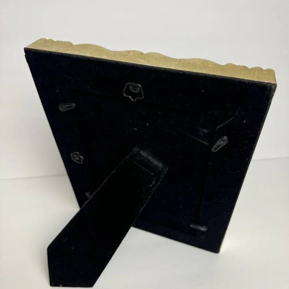 Picture Frame 7.75